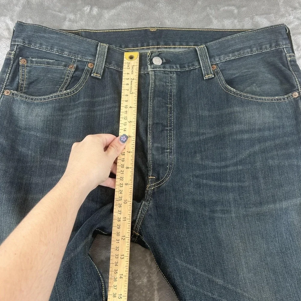Levis brand levi